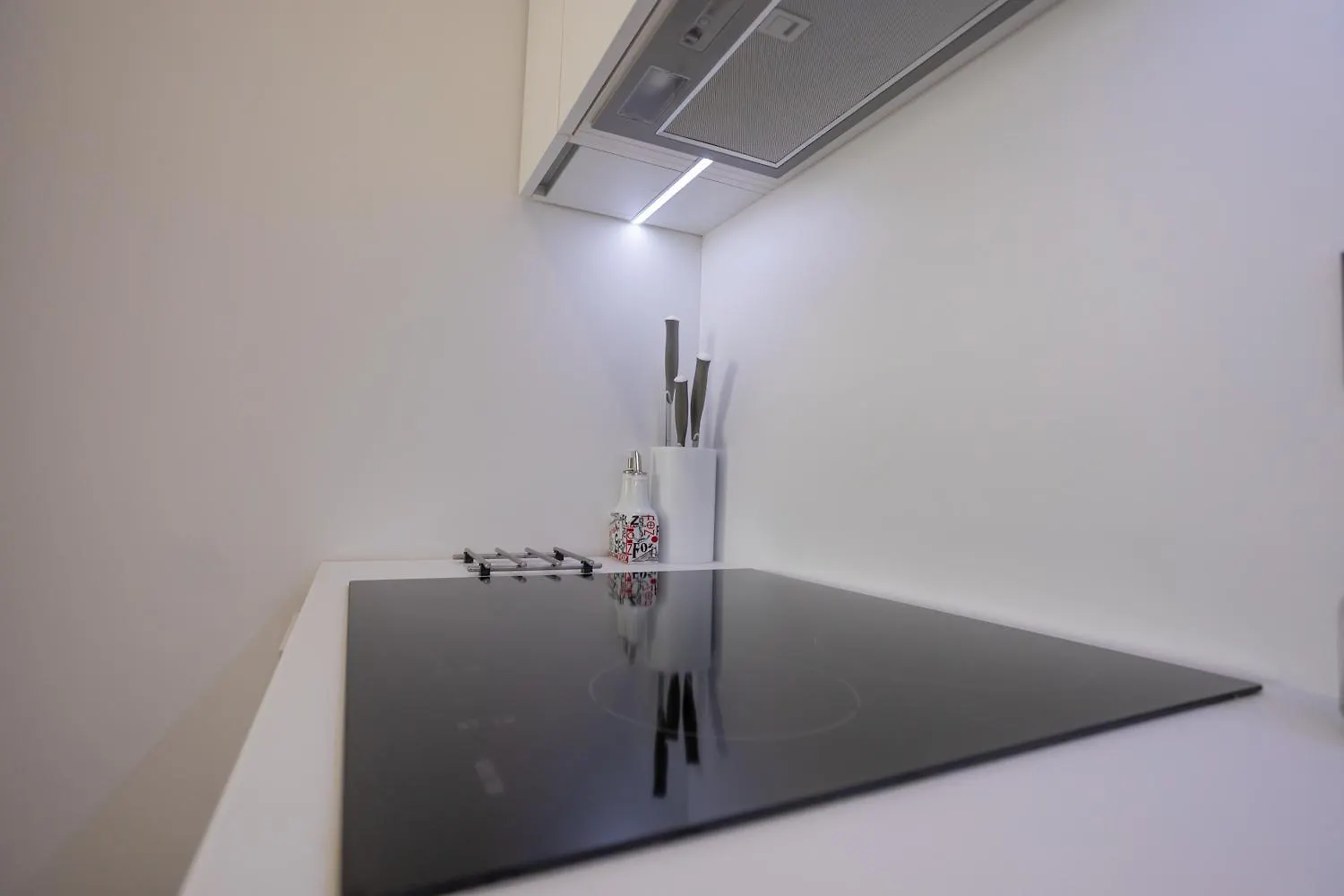 Apartman Seaside Residence - Sunset Appartement